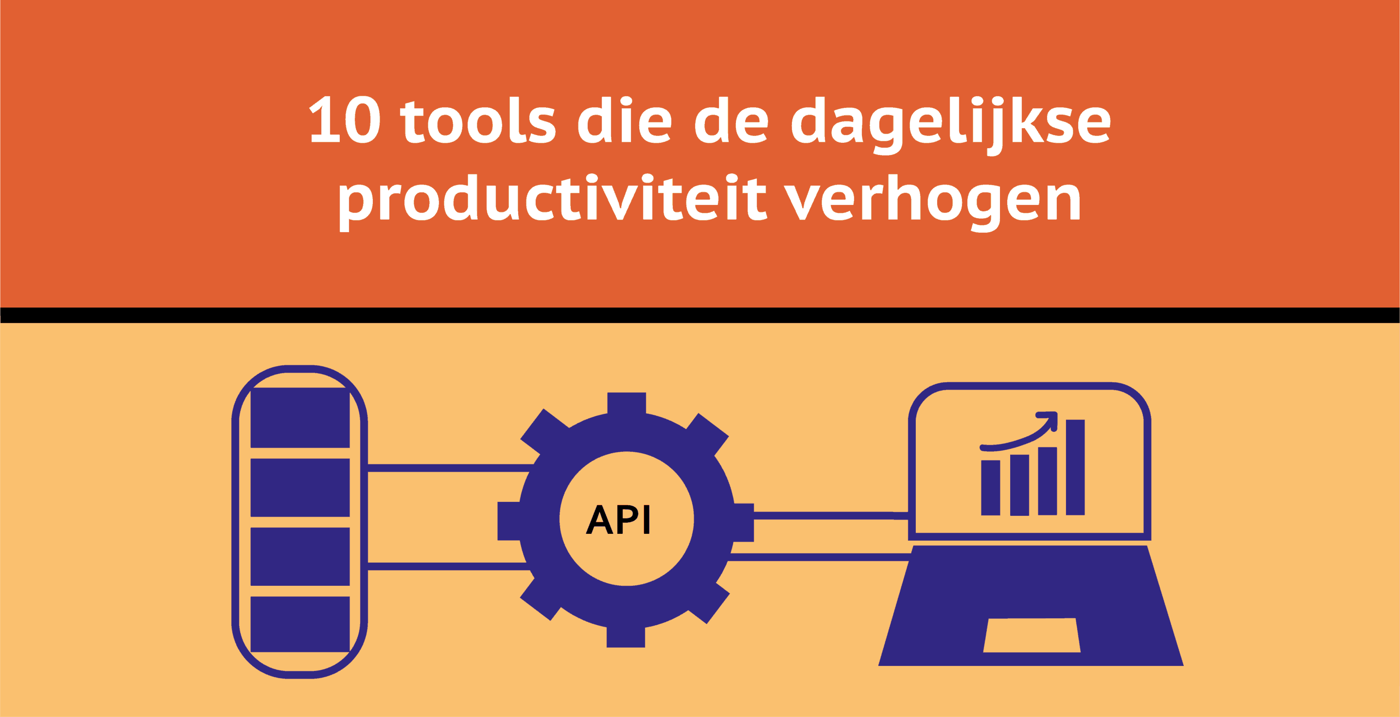9 praktische tips om je productiviteit op de werkvloer te verhogen