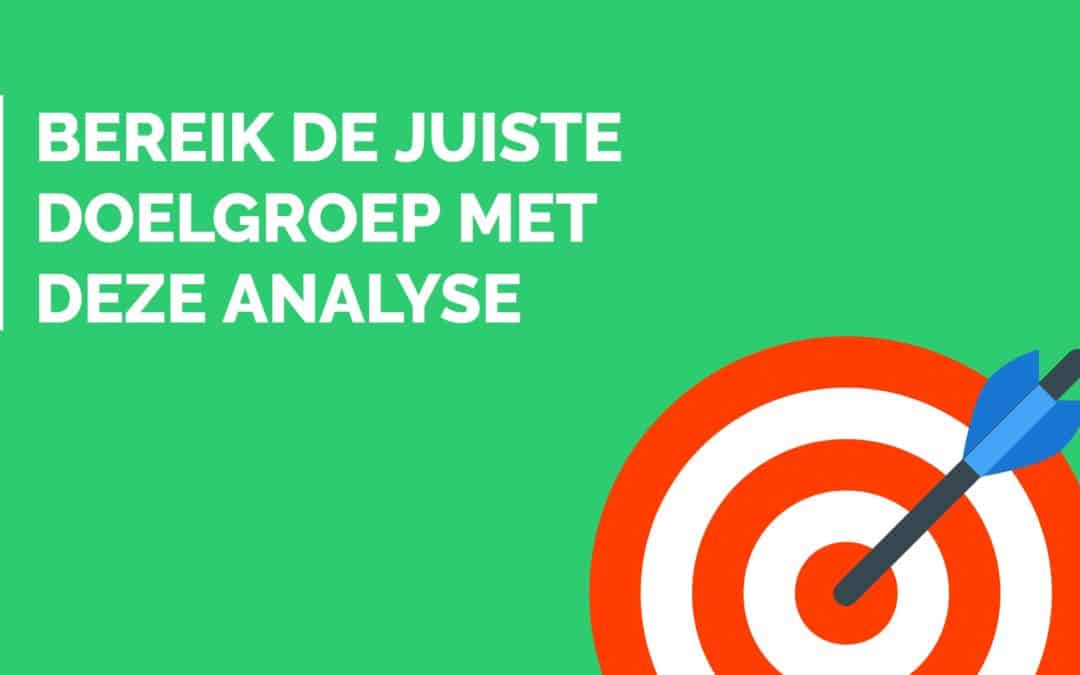 voorkom-deze-fout-met-data-gedreven-doelgroep-analyse-jeasy