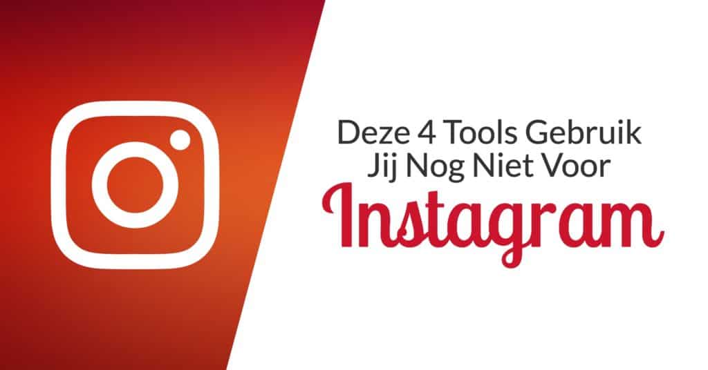 Instagram Tools - Jeasy