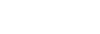 Jeasy logo_wit