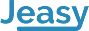 Logo Jeasy